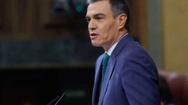 Redacte la tercera carta, la definitiva; váyase; y deje en paz a la  democracia española