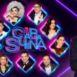 Tu cara me suena 11 llega a su final más apasionante, en vivo y con televoto