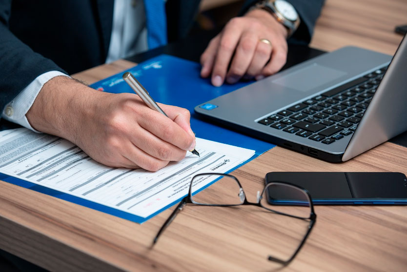 Herramientas digitales en la justicia restaurativa, un complemento valioso