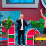 Burela y Morata de Tajuña, el nuevo duelo de El Grand Prix del Verano de Ramontxu