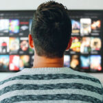 ¿Cómo saber si funcionan las películas o series por streaming?