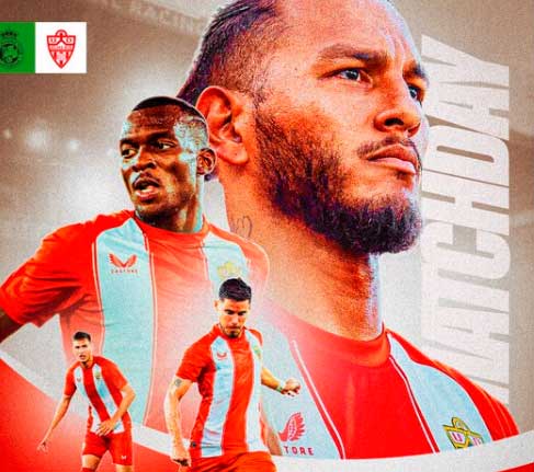 LaLiga Hypermotion, duelos de un campeonato muy duro, largo y altamente competitivo LaLiga Hypermotion, duelos de un campeonato muy duro, largo y altamente competitivo