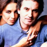 María y Álvaro triunfan, Leo Harlem gana la noche, Lazos de sangre y Jorge Javier toman aire
