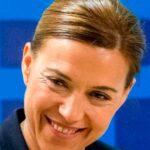 La dejadez de Sánchez ha creado en España la mayor crisis migratoria