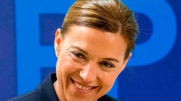 La dejadez de Sánchez ha creado en España la mayor crisis migratoria