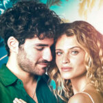 Cacao, Mediaset apuesta por primera vez por una ficción portuguesa