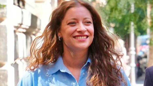 La voladura del sistema de financiación común de las autonomías para salvar a Illa y Sánchez