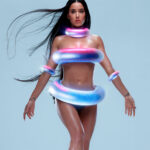 Katy Perry recibirá el Video Vanguard Award y actuará en los VMAs 2024 Katy Perry recibirá el Video Vanguard Award y actuará en los VMAs 2024