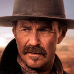 Horizon: An American Saga – Capítulo 1, el esperado western de Kevin Costner