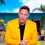Batacazo del Babylon Show de Latre, Hermanos lidera, Sobera se desploma, y duelo de señoras Batacazo del Babylon Show de Latre, Hermanos lidera, Sobera se desploma, y duelo de señoras