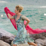 Atrapa un millón supera a Mamma Mia y a Cristina Tárrega en una noche de refritos