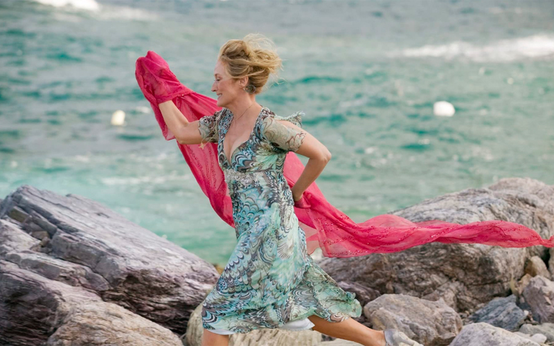 Atrapa un millón supera a Mamma Mia y a Cristina Tárrega en una noche de refritos Atrapa un millón supera a Mamma Mia y a Cristina Tárrega en una noche de refritos