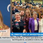 El enigma de si es la enésima fuga de Sánchez o el derrumbe dramático que se profetizó