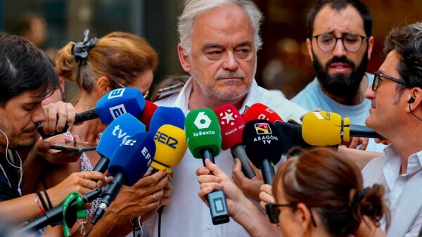 Los silencios del PSOE ante el apoyo de Zapatero al fraude de Maduro y el retorno de Puigdemont