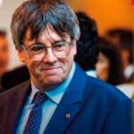 Puigdemont busca humillar a PSOE y ERC y sentarse en el Parlamento de Cataluña