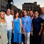 Impunidad a cambio de sillones, el pacto de trileros del Gobierno de Sánchez y sus socios
