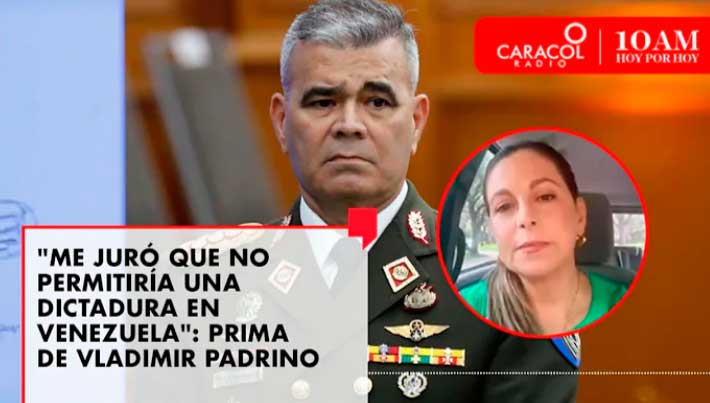 El Capitán de Navío Adolfo Ernesto Añez Marcano, malestar de coroneles y mensaje a Vladimir Padrino El Capitán de Navío Adolfo Ernesto Añez Marcano, malestar de coroneles y mensaje a Vladimir Padrino