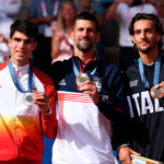 Dolor, lágrimas, frustración y medallas en La 1, Toda la verdad gana la noche, Adivina lo que hago se estrella