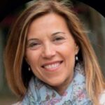 El Partido Popular registra en el Congreso la ley de conciliación más ambiciosa de la  democracia