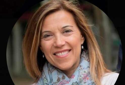 El Partido Popular registra en el Congreso la ley de conciliación más ambiciosa de la democracia El Partido Popular registra en el Congreso la ley de conciliación más ambiciosa de la democracia