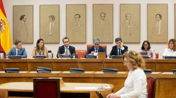 Escrivá, colocado en el Banco de España con el objetivo de convertirlo en el Banco de Sánchez Escrivá, colocado en el Banco de España con el objetivo de convertirlo en el Banco de Sánchez