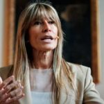 Terremoto Maduro, el cerco de Puigdemont, alarma migratoria, y la presión sobre Begoña