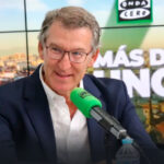 Una moción de censura en el PSOE por el cupo catalán podría derribar a Sánchez en La Moncloa