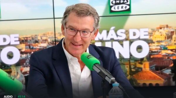 Una moción de censura en el PSOE por el cupo catalán podría derribar a Sánchez en La Moncloa
