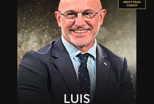 Dragan Stojković, el primer desafío para la España de Luis de la Fuente en Belgrado Dragan Stojković, el primer desafío para la España de Luis de la Fuente en Belgrado
