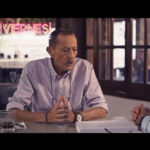 Julián Muñoz dejó una entrevista póstuma a Santi Acosta sobre sus delitos y sobre Isabel Pantoja
