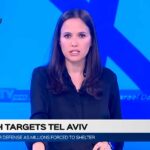 Ali Jamanei evacuado en Teherán a un búnker de alta seguridad tras la muerte de Nasralá