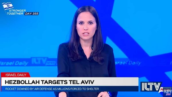 Ali Jamanei evacuado en Teherán a un búnker de alta seguridad tras la muerte de Nasralá