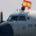 El Senado aprobó la reforma de la Ley de Defensa Nacional para evitar los abusos del Gobierno de Sánchez