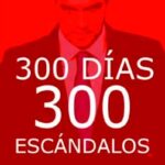 Senado y Congreso han censurado ya cuatro  veces a ministros del  Gobierno  de Sánchez