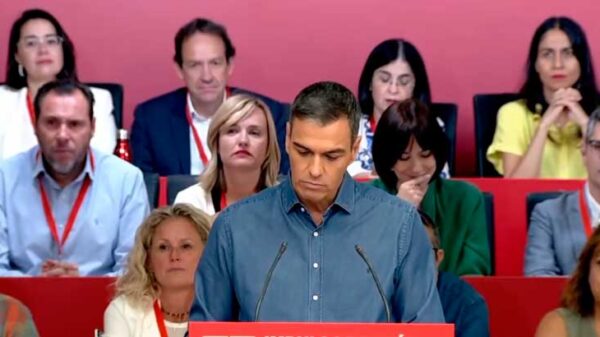 Sánchez reta a quienes urden una censura y se niega a publicar el plan secreto con ERC