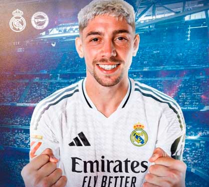 Vinicius, Rodrygo y Mbappé, el ataque en el que Ancelotti quiere insistir en Real Madrid