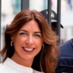 Tristana Moraleja dura con Sánchez, Rueda y la rebelión, Rufián avisó y Susanna Griso insiste en el adelanto