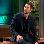 El Hormiguero con máximo no sufre con los buenos datos de La Resistencia y Latre queda sentenciado El Hormiguero con máximo no sufre con los buenos datos de La Resistencia y Latre queda sentenciado