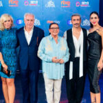 La copla como un punto de reencuentro con las historias de nuestros padres y abuelos