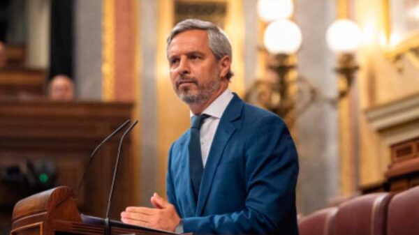 El pacto secreto de Sánchez con ERC pone en peligro al grupo socialista en Congreso El pacto secreto de Sánchez con ERC pone en peligro al grupo socialista en Congreso