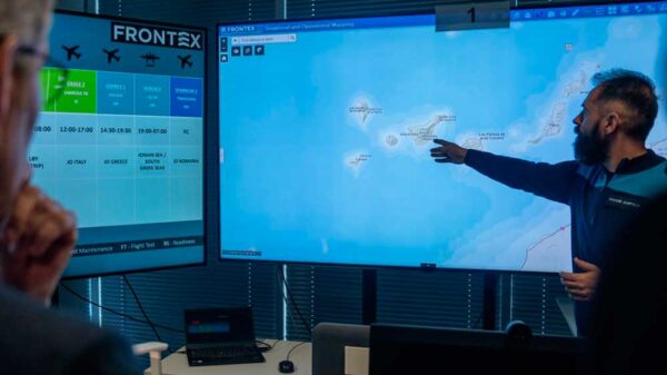 Un 58,7% cree que Sánchez debe convocar elecciones generales anticipadas Un 58,7% cree que Sánchez debe convocar elecciones generales anticipadas