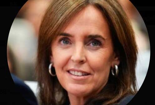 PNV, Junts y Sumar atentos al plan social de conciliación y de vivienda del PP PNV, Junts y Sumar atentos al plan social de conciliación y de vivienda del PP