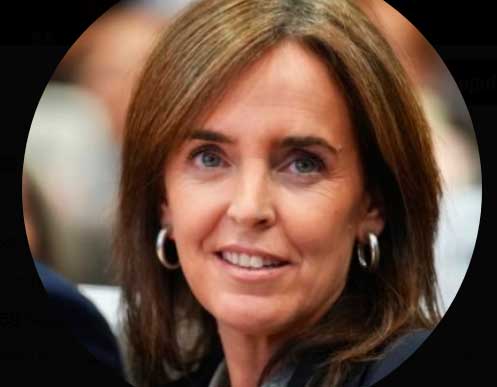 PNV, Junts y Sumar atentos al plan social de conciliación y de vivienda del PP