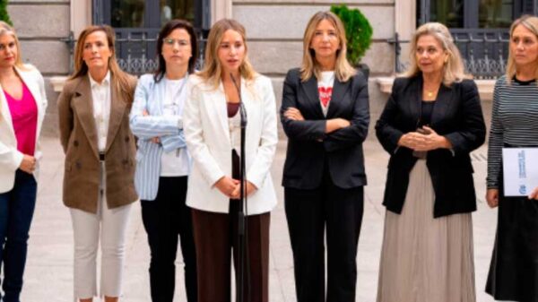 No nos van a callar, seguiremos trabajando con más fuerza que nunca No nos van a callar, seguiremos trabajando con más fuerza que nunca