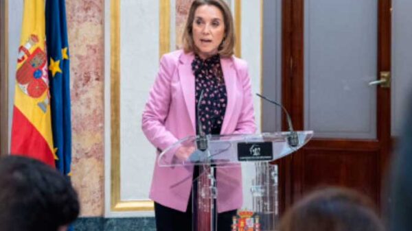 García Ortiz se niega a dimitir en un desafío al Estado de derecho y al Poder Judicial García Ortiz se niega a dimitir en un desafío al Estado de derecho y al Poder Judicial