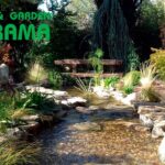El otoño también florece: VIVEROS FLORAMA reinventa los jardines fuera de temporada