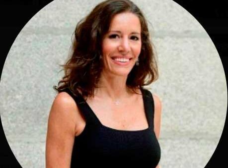 El escándalo de Ángel Gabilondo por ocultar y despreciar la protesta por la Ley de Amnistía El escándalo de Ángel Gabilondo por ocultar y despreciar la protesta por la Ley de Amnistía