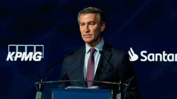 España no puede prosperar sobre la asfixia fiscal y el expolio