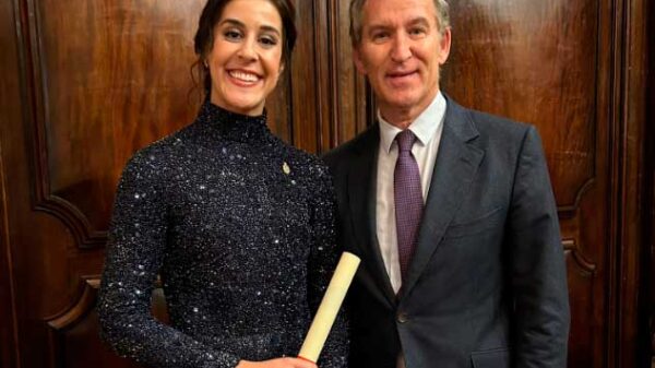 La mentira de Sánchez sobre Aldama, agenda de Koldo, Delcygate, y escándalo Errejón