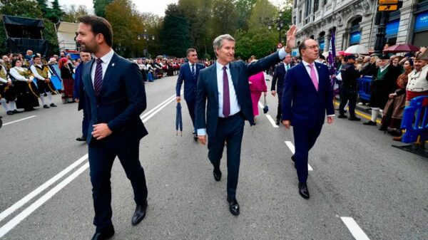 Rechazo frontal al tasazo de basuras y los impuestazos a banca y energéticas